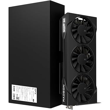 Amazon.co.jp 最新リリース: PCパーツ の新着ランキングです。